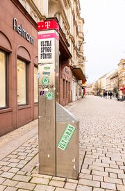 Telefonsäule GameStop Dez 2022 1.jpg