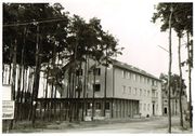 Waldschänke Neubau 1955 (12).jpg