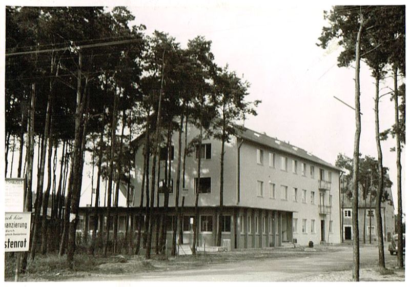 Datei:Waldschänke Neubau 1955 (12).jpg