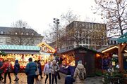 Weihnachtsmarkt 5 2022.jpg