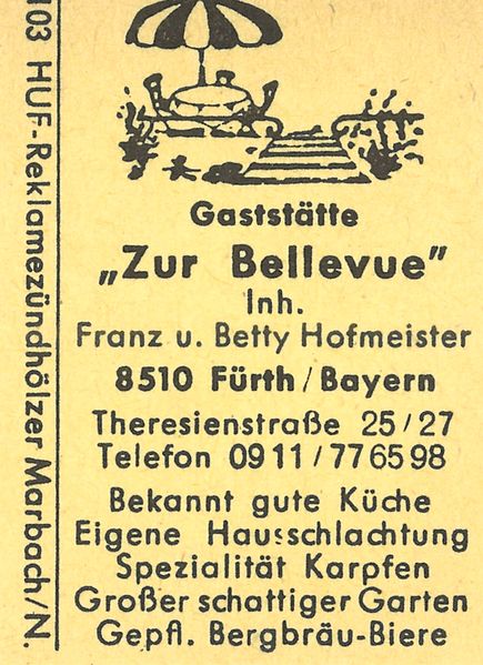 Datei:Werbeetikett Bellevue (1).jpg