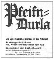 Werbung Pfeifndurla 1978.jpg