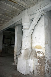 Wolfsgrubermühle 2015 0625.jpg