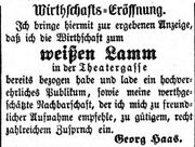 Zum weißen Lamm 1855.jpg