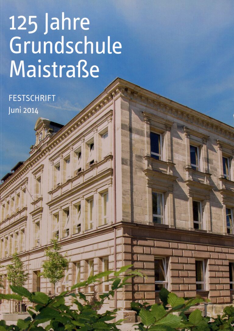 125 Jahre Grundschule Maistraße Broschüre.jpg