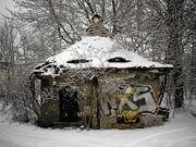 2010-01-04 Feldschmiede.jpg