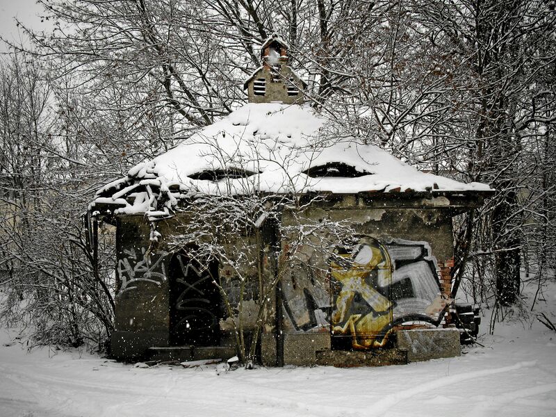 Datei:2010-01-04 Feldschmiede.jpg