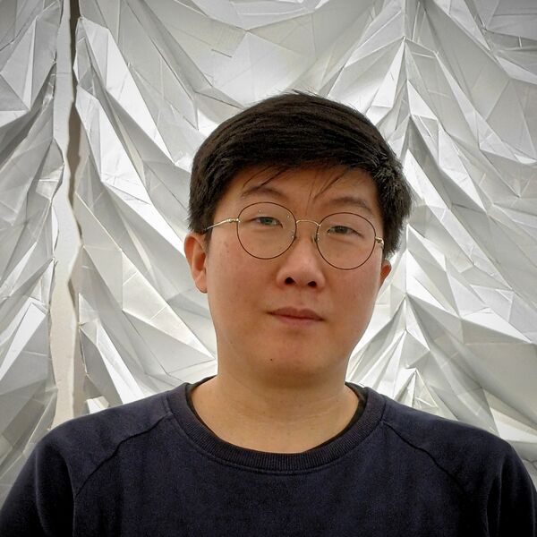 Datei:2024-12-07 Inkyu Park (1).jpg