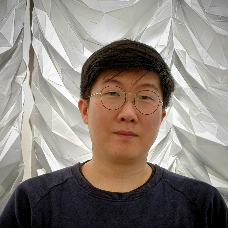 2024-12-07 Inkyu Park (1).jpg