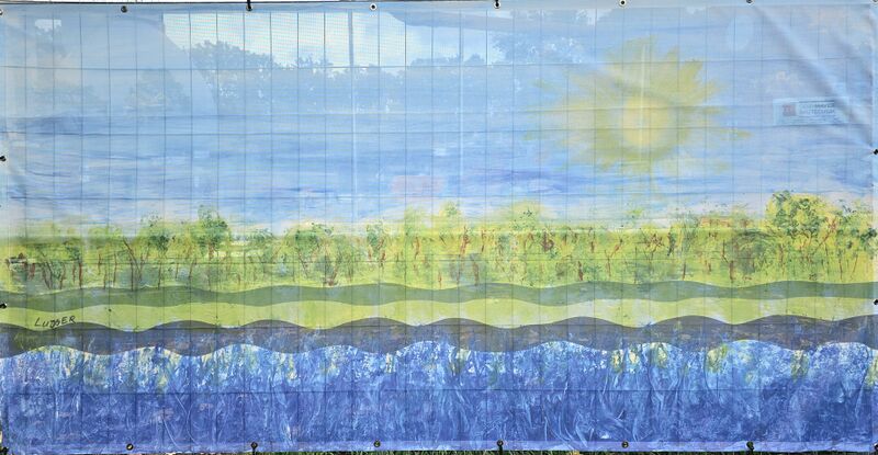 Datei:2025 10 25 kunst am bau (7).jpg