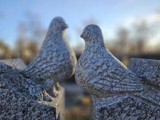 2026 12 30 Grabmal (2) 1.jpg