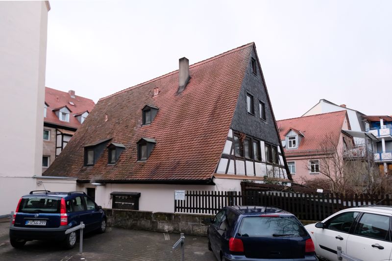 Datei:Ammonstraße 10 2018 1.jpg