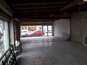 Autohaus Almank & Streng (7).jpg