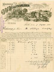 BK Wolfsgrubermühle 1906 Stempel.jpg