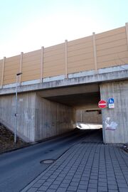 Bahnunterführung Scherbsgraben Feb 2021 3.jpg