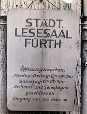 Berolzheimer MR 23.jpg