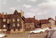 Blick auf die untere Königstraße 1974 img146 1.jpg