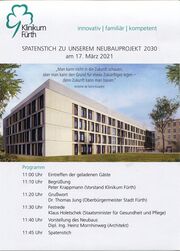 Einladung Spatenstich Klinikum Fürth 2021.jpg