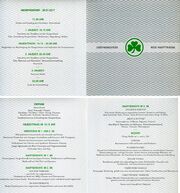 Eröffnung Haupttribüne 2017.jpg