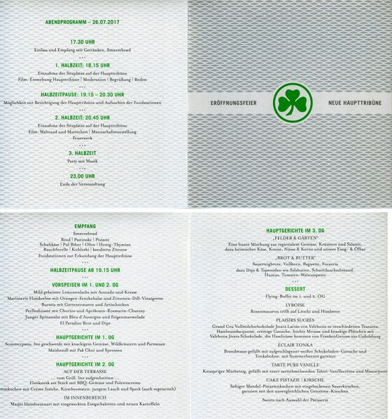 Datei:Eröffnung Haupttribüne 2017.jpg