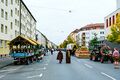 Erntedankfestzug - Aufstellung und Ablauf des Zuges aus der Südstadt zur Innenstadt, Okt. 2025 <span class="smw-highlighter" data-type="8" data-state="inline" data-title="Hinweis" title="Urheber: Kamran SalimiErstellungsdatum: 12. Oktober 2025Lizenz: cc-by-sa-4.0"><span class="smwtticon note"></span><span class="smwttcontent">Urheber: <!--LINK'" 0:426--><br>Erstellungsdatum: <!--LINK'" 0:427--> <!--LINK'" 0:428--><br>Lizenz: cc-by-sa-4.0</span></span>
