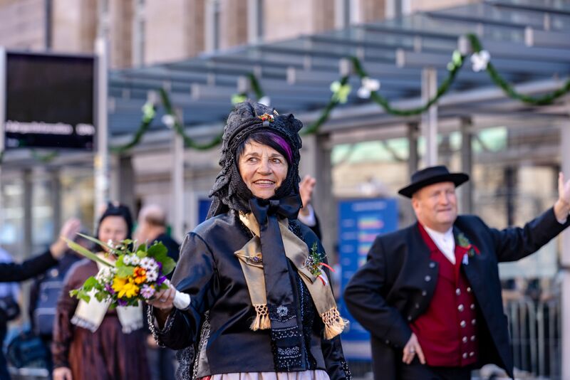 Datei:Erntedankfestzug Sept 2023 35.jpg