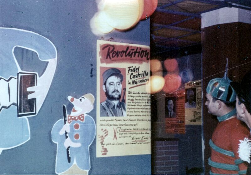 Datei:Fasching Quelle 001.jpg