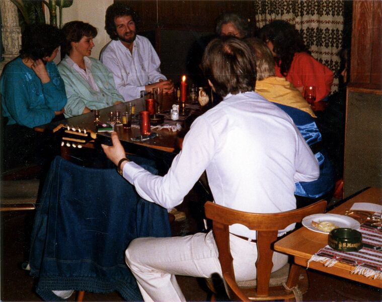 Datei:Fischhäusla Okt 1987 1.jpg