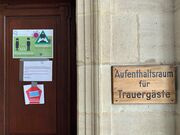 Friedhof Jan 2021 1.jpg