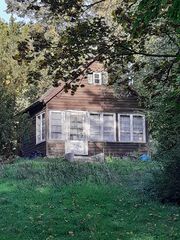 Gartenhaus Kutzerstraße.jpg