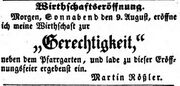 Gerechtigkeit 1851.JPG