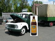 Grüner Hanomag L 28 2008.jpg