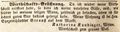 Werbeannonce für die Wirtschaft <!--LINK'" 0:16-->, September 1841