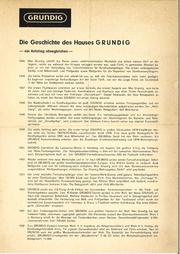 Grundig Werkschronik 1945 - 1965.pdf