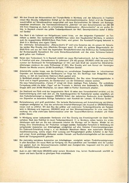Datei:Grundig Werkschronik 1945 - 1965.pdf