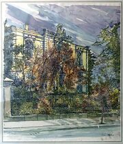 HK 1980 Fürth Logenhaus Aquarell HL.jpg