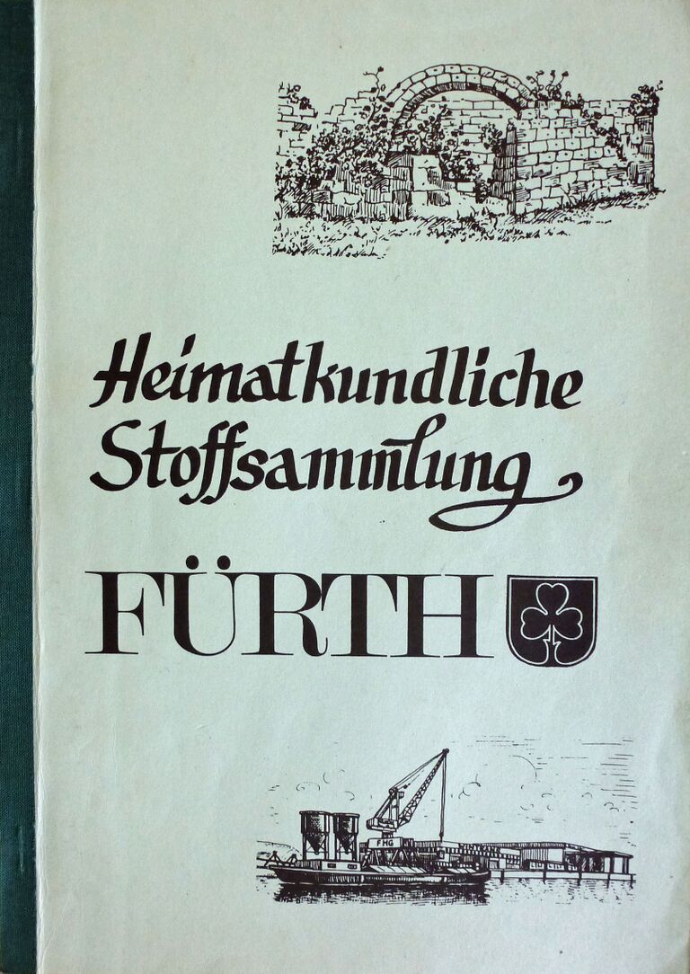 Heimatkundliche Stoffsammlung Fürth.jpg
