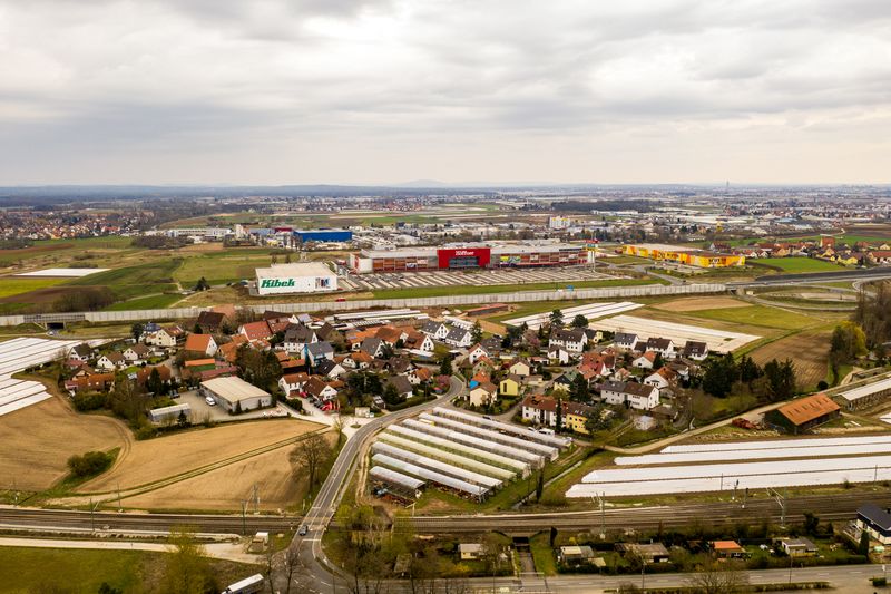 Datei:Herboldshof April 2020 4.jpg