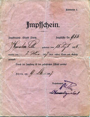Impfschein 1925.jpg