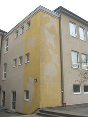 Jahnstr. 7 Wandmalerei.JPG
