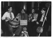 Kapelle Krach 1950.jpg