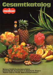 Katalog Mederer 1982 (1).jpg