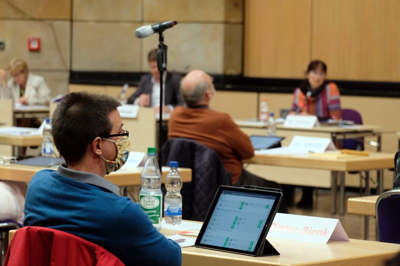 Datei:Markus Dinter-Bienk Mai 2020.jpg