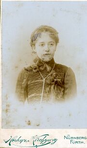 MiF Frau mit schlechter Retusche.jpg