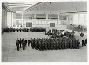 NS-Beisetzung Flughafen Atzenhof ca 1940-45.jpg