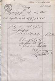 Rechnung Engelhardt Vach 1864.jpg