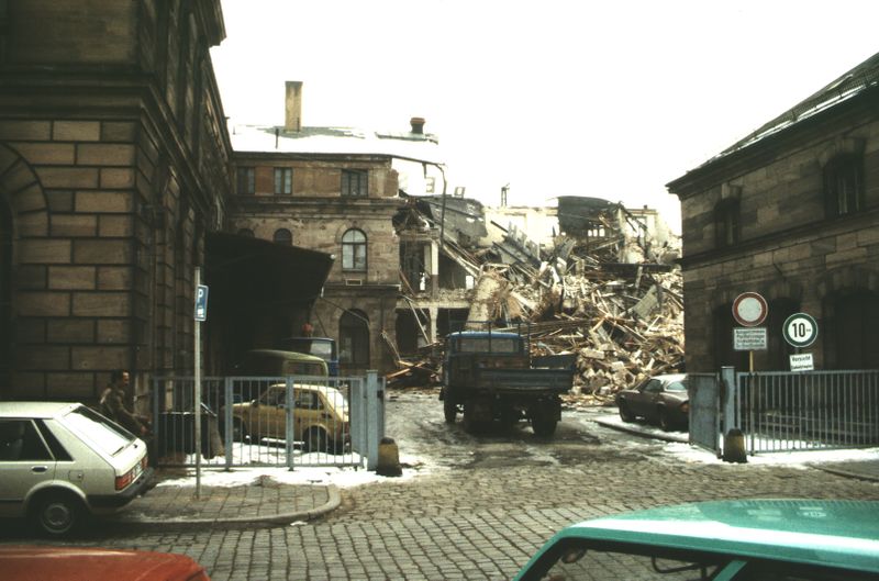 Datei:Sammlung Körnlein Hauptbahnhof-Hauptpost (12).jpg