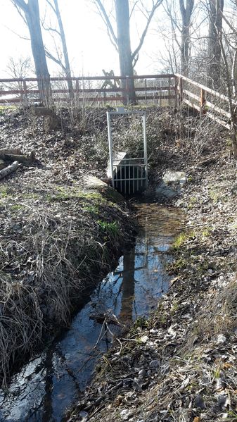 Datei:Scherbsgraben nach dem Sommerbad.jpg