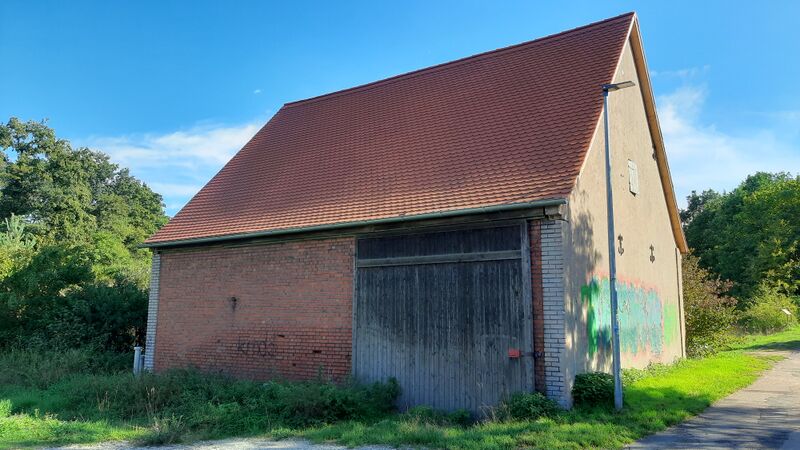 Datei:Scheune Kieselbühl (4).jpg