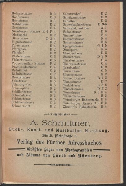 Datei:Schmittner Straßen M.jpg